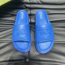 Gucci Slippers